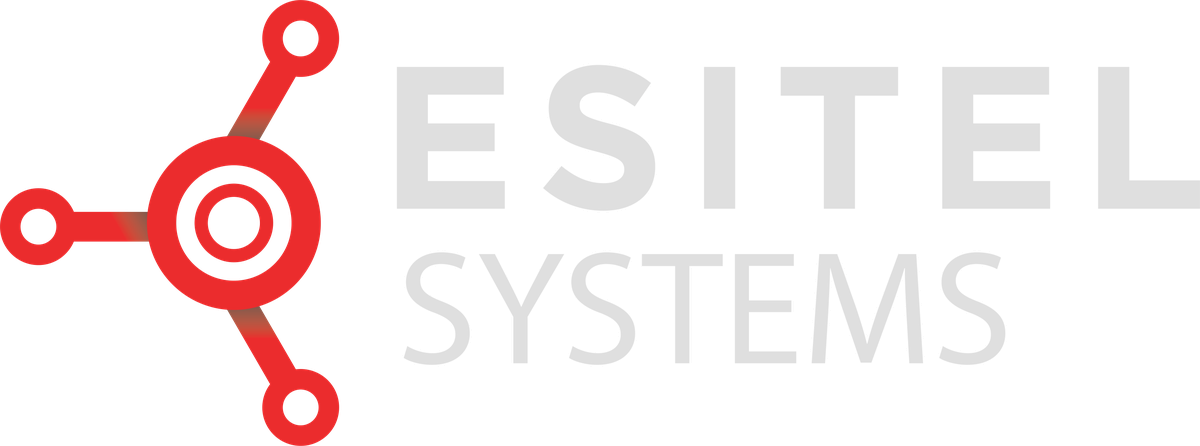 Esitel Systems