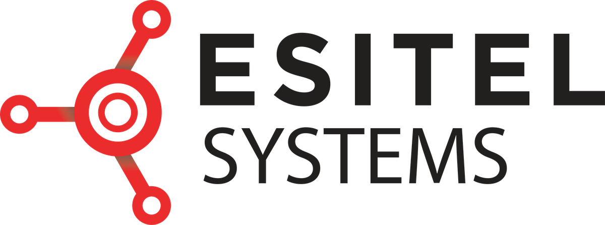 Esitel Systems